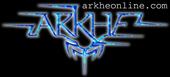 Arkhe profile picture
