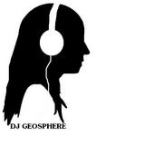 Geosphere profile picture