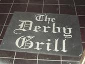 derbygrill