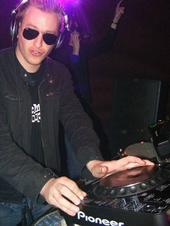 DJ AndyM (aust) profile picture