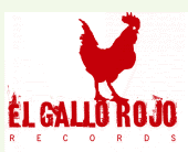 El Gallo Rojo profile picture