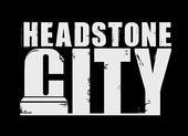 Headstone City profile picture