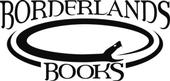 Borderlands Books profile picture