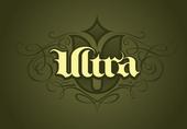 Ultra Events profile picture