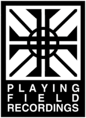 Playing Field Recordings profile picture