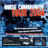 NOISE COMMUNITY profile picture