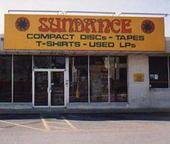 sundancerecords