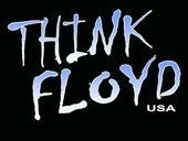 Think Floyd USA profile picture