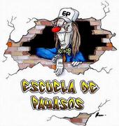 ESCUELA DE PAYASOS profile picture