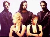 thehumanleague80s