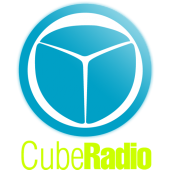 CubeRadio profile picture