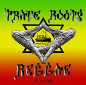 Trade Roots Reggae,LLC profile picture