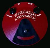 Shoegazers Anonymous profile picture