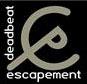 deadbeat escapement profile picture