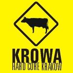 KROWA profile picture