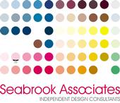 seabrookassociates