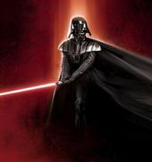 Dual Vader [La Plata pRo.] profile picture