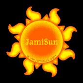 Jamisun profile picture