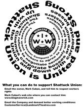 shattuckunion