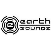 Earth Soundz profile picture