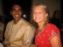 Crystal & Anand profile picture