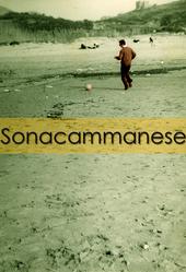 Sonacammanese profile picture