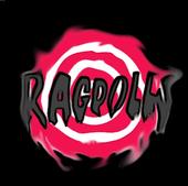 Ragdolls profile picture