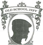 old_school_jeff