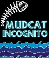 Mudcat Incognito profile picture