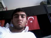 ENSARHAN [ Bir AdÄ±n KalmalÄ± ] profile picture