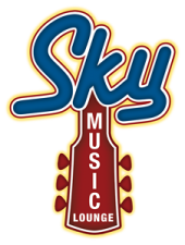 Sky Music Lounge profile picture