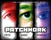 PATCHWORK Live Audiovisual profile picture