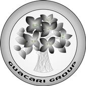 GUACARI GROUP profile picture