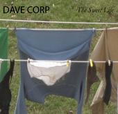 DAVE CORP profile picture