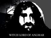 Witch Lord of Angmar profile picture