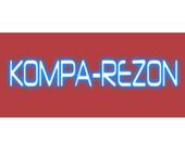 KOMPA-REZON profile picture