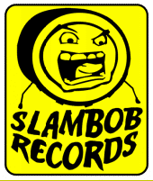 Slambob Records profile picture