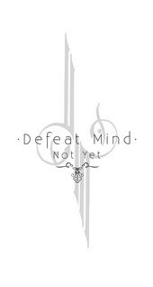 Defeat Mind profile picture