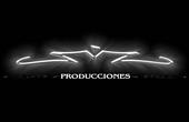 S.i.R. Producciones profile picture