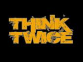 Think Twice profile picture