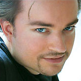 Alexander Hahn (Mozart & Friends) profile picture