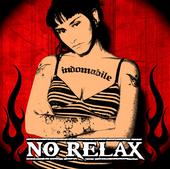 NO RELAX profile picture