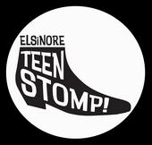 Club Teenstomp! profile picture