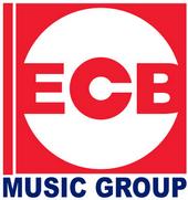 ECB MUSIC GROUP profile picture