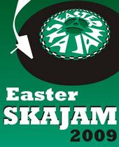 Easter Ska Jam profile picture