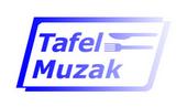 TafelMuzak profile picture