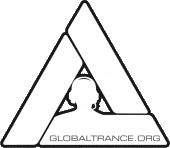 GlobalTranceâ„¢ profile picture