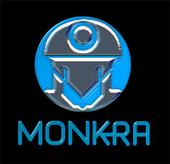 MONK-RA profile picture