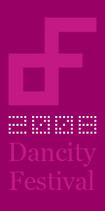 Dancity Festival profile picture