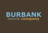 Burbank Movie Company profile picture